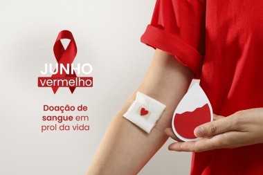 Imagem de destaque