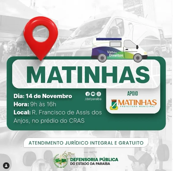Imagem de destaque