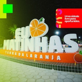 Imagem de destaque