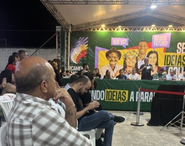 Imagem de destaque