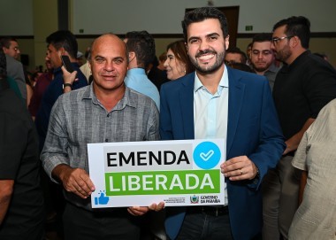Imagem de destaque
