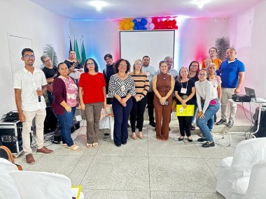 Imagem de destaque