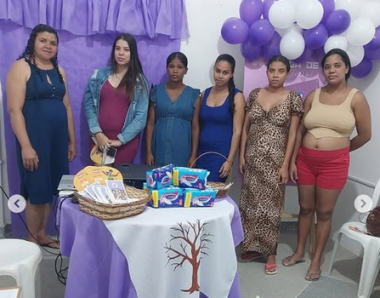 Imagem de destaque