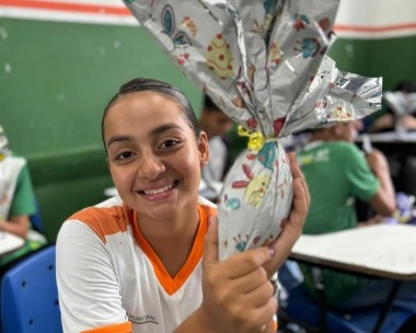 Imagem de destaque