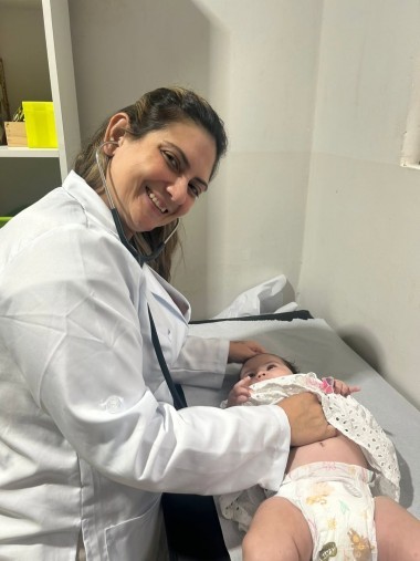 Imagem de destaque