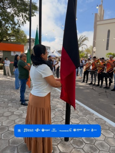 Imagem de destaque