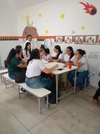 V ENCONTRO FORMATIVO DO PROLEEI 2026