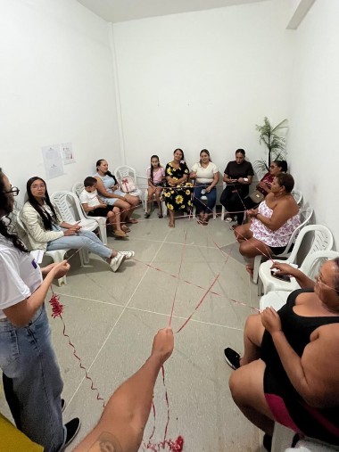 Imagem de destaque