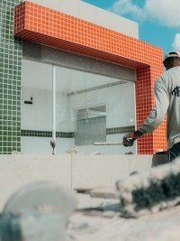 MAIS UM PASSO IMPORTANTE PARA A SAÚDE DE MATINHAS