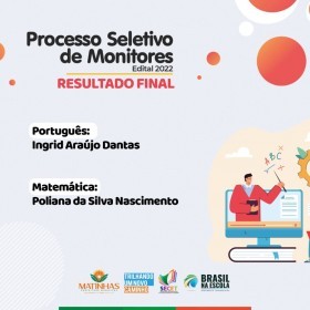 Imagem de destaque