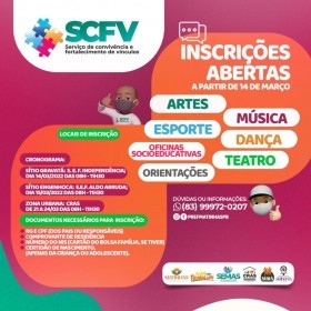 Imagem de destaque