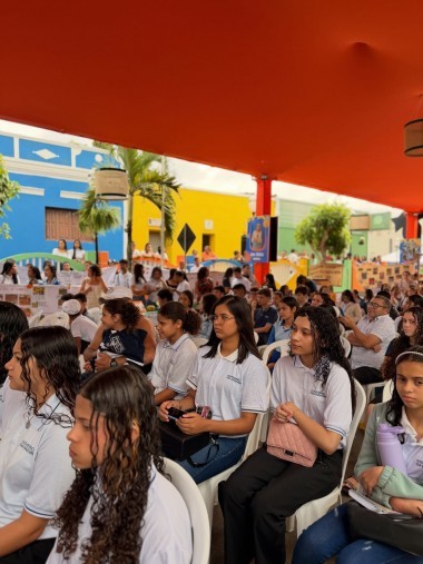 Imagem de destaque